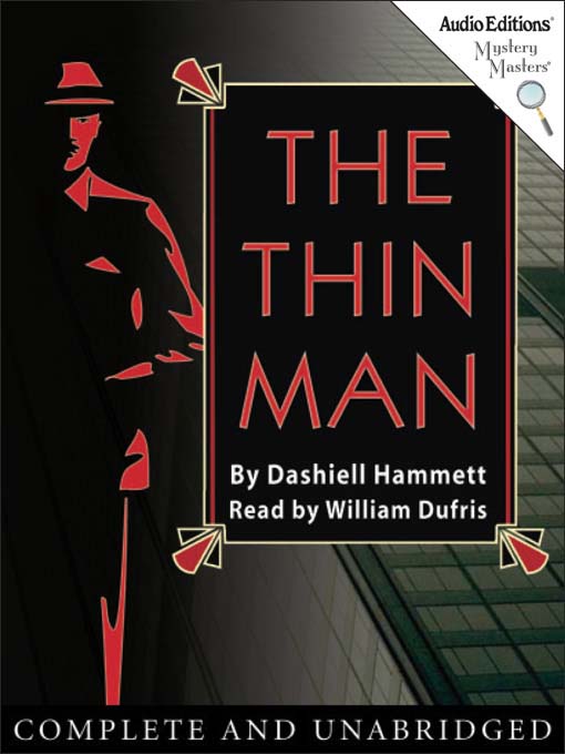 Click image to view full cover